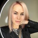 ���������� �����-���������, ���� ������� Mari, 39 ���, ������������ ��� ������, ����� � ���������