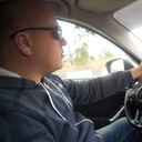  ,   , 47 ,     , c 