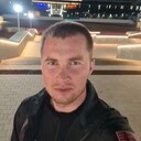  ,   , 28 ,   ,   