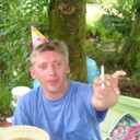 ���������� ����, ���� ������� ������, 53 ����, ������������ ��� ������, ����� � ���������, c�������� ���������