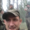  -,   Dimyan, 38 ,   ,   , c , 