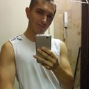 ���������� ������ �����, ���� ������� ����, 32 ����, ������������ ��� ������, ����� � ���������, c�������� ���������