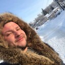 ���������� ������ ��������, ���� ������� ������, 38 ���, ������������ ��� ������, ����� � ���������