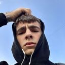 ���������� ������, ���� ����� ������, 22 ����, ������������ ��� ������, ����� � ���������, ���������