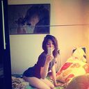 ���������� �����-���������, ���� ������� Dasha Shlu, 31 ���, ������������ ��� ������