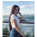  ,   , 29 ,   ,   , 