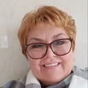 ���������� ��������, ���� ������� �����, 59 ���, ������������ ��� ���������