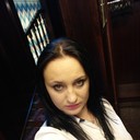 ���������� �������, ���� ������� �����, 33 ����, ������������ ��� ������, ����� � ���������, c�������� ���������