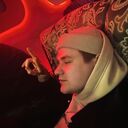  ,   , 24 ,   ,   