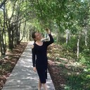 ���������� ����-���������, ���� ������� ����, 49 ���, ������������ ��� ����� � ���������, c�������� ���������