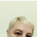 ���������� ������, ���� ������� ������, 55 ���, ������������ ��� ������, ����� � ���������