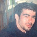 ���������� ����, ���� ������� �����, 46 ���, ������������ ��� ������, ����� � ���������, c�������� ���������