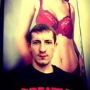 ���������� ������, ���� ������� ��������, 38 ���, ������������ ��� ������, ����� � ���������