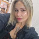 ���������� ������, ���� ������� �����, 25 ���, ������������ ��� ������, ����� � ���������, c�������� ���������