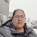  -,   , 42 ,   c , 