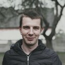 ���������� �����, ���� ������� ������, 28 ���, ������������ ��� ������, ����� � ���������, c�������� ���������