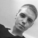 ���������� ������������, ���� ������� ����, 27 ���, ������������ ��� ������, ����� � ���������, c�������� ���������, ���������