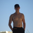 ���������� �������, ���� ������� �����, 42 ����, ������������ ��� ������, ����� � ���������, c�������� ���������