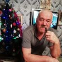 ���������� ������, ���� ������� �������, 61 ���, ������������ ��� ������, ����� � ���������