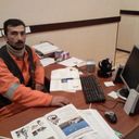 ���������� ����, ���� ������� �����, 53 ����, ������������ ��� ������