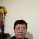 ���������� ������, ���� ������� ����, 54 ����, ������������ ��� ������, ����� � ���������, c�������� ���������