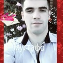  ,   , 31 ,   ,   , c , 