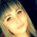 ���������� �������, ���� ������� ���������, 31 ���, ������������ ��� ������, ����� � ���������, c�������� ���������