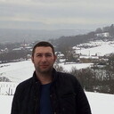  ,   , 43 ,   ,   , c , 