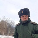  ,   , 21 ,   ,   , c , 