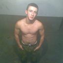  ,   Doherty, 34 ,   