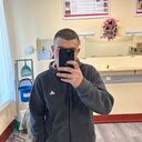 ���������� �������, ���� ����� ������, 24 ����, ������������ ��� c�������� ���������, ���������