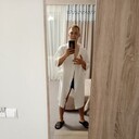 ���������� ������������, ���� ����� ������, 21 ���, ������������ ��� ������, ����� � ���������