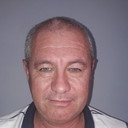 ���������� �����, ���� ������� ����, 50 ���, ������������ ��� ������, ����� � ���������, c�������� ���������