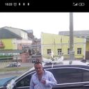 ���������� ������, ���� ������� �����, 43 ����, ������������ ��� ������, ����� � ���������