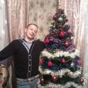 ���������� �����, ���� ������� �������, 40 ���, ������������ ��� ������