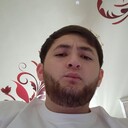 ���������� �����, ���� ����� ���, 25 ���, ������������ ��� ������, ����� � ���������