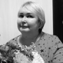  ,   , 54 ,   ,   , 
