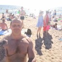 ���������� �����-���������, ���� ������� ������, 52 ����, ������������ ��� ������, ����� � ���������