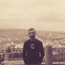  ,   David, 31 ,   ,   , c 