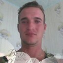 ���������� ���������, ���� ������� ��������, 39 ���, ������������ ��� ������, ����� � ���������, c�������� ���������