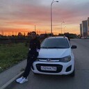 ���������� ��������, ���� ����� �����, 24 ����, ������������ ��� ������, ����� � ���������