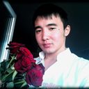 ���������� ������, ���� ������� ����, 34 ����, ������������ ��� ������, ����� � ���������, c�������� ���������