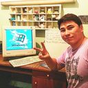 ���������� ������, ���� ������� �����, 36 ���, ������������ ��� ������, ����� � ���������