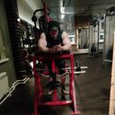 ���������� �����-���������, ���� ������� �������, 47 ���, ������������ ��� ������, ����� � ���������