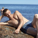 ���������� �����-���������, ���� ������� �������, 48 ���, ������������ ��� ������