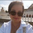 ���������� ������������, ���� ������� ��������, 63 ����, ������������ ��� ����� � ���������, c�������� ���������