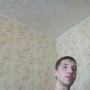 ���������� ���������, ���� ������� ������, 29 ���, ������������ ��� ������, ����� � ���������, c�������� ���������