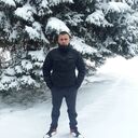 ���������� ������, ���� ������� �����, 33 ����, ������������ ��� ������, ���������