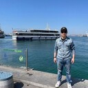 ���������� ������, ���� ������� �����, 33 ����, ������������ ��� ������, ����� � ���������, c�������� ���������, ���������