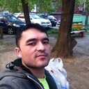  ,   , 32 ,   ,   